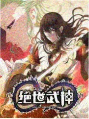 歌手2026
